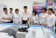 Vietnam accelerates STEM workforce development for strategic technologies